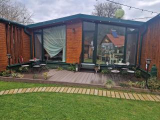 Noor House 2 - 3