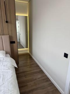 Rams city apartments - Almaty - 6