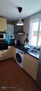 El bosque NOMADA 2 - El Bosque - 4