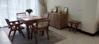 Serene Holiday Home - Mombasa - 6