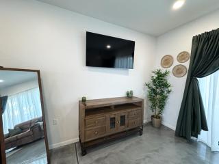 Guesthouse Retreat in Phoenix, Arizona - Phoenix - 9