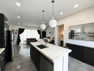Guesthouse Retreat in Phoenix, Arizona - Phoenix - 8