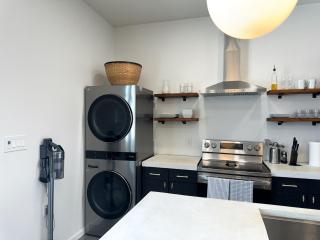Guesthouse Retreat in Phoenix, Arizona - Phoenix - 7