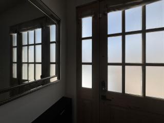 Guesthouse Retreat in Phoenix, Arizona - Phoenix - 6