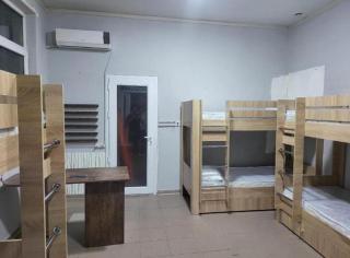 AK Extra Tourism Hostel - Bakoe - 5