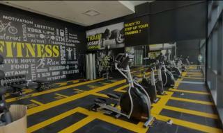 ALINEA SUITES Shah Alam - Shah Alam - 5
