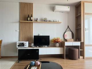 Romantic room - Ha Long - 0
