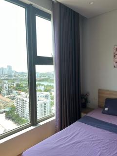 Romantic room - Ha Long - 3