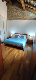 Urban 34 - Treviso - 1