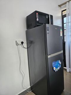 BabuStays by larka - 4