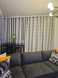 BabuStays by larka - 6