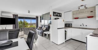 Hydra Holiday Units, Merimbula - 9