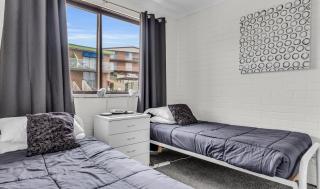 Hydra Holiday Units, Merimbula - 5