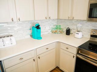 Two-Bedroom House - Destin - 7