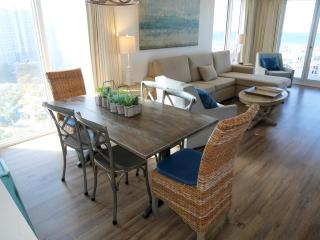 Two-Bedroom House - 6