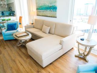 Two-Bedroom House - Destin - 5