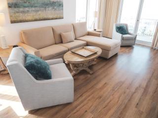 Two-Bedroom House - Destin - 4