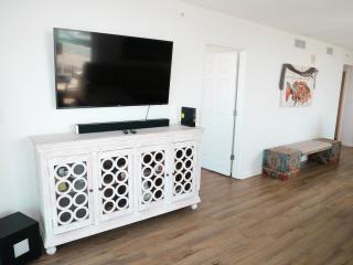 Two-Bedroom House - Destin - 3