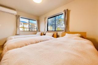 Guest house Watanabe - Kumamoto - 0