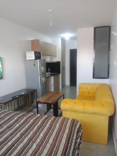 Bonnacation stays - Nairobi - 8