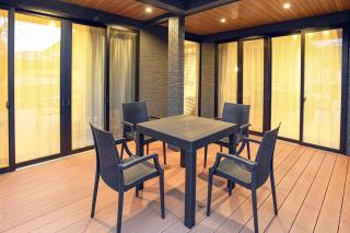 Guest house Watanabe - Kumamoto - 4