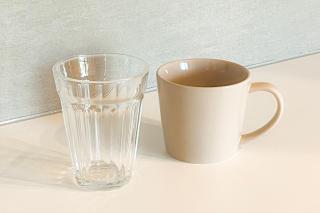 Guest house Watanabe - 3