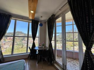 Divi Heritage Inn ooty - Ooty - 8