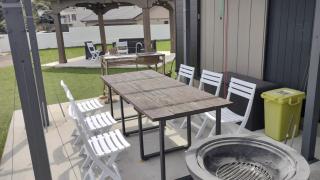 Oceans Resort Villa-FARBE - Vacation STAY 17105 - Shima - 8