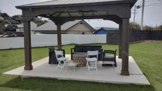 Oceans Resort Villa-FARBE - Vacation STAY 17105 - Shima - 7