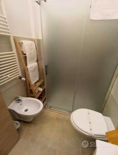 Adalù apartments - Conversano - 3