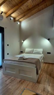 Mposkini house - next to Chania town center - Chania - 1