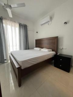 Island Condos - Dehiwala - 7
