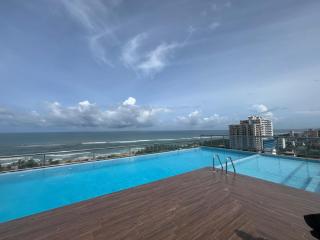 Island Condos - Dehiwala - 5