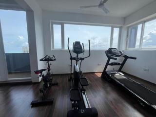 Island Condos - Dehiwala - 2