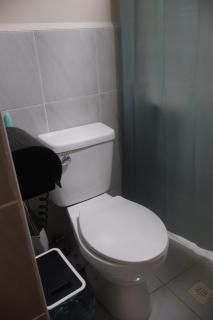 Pool view Condo with Balcony near Mactan Airport - La Vela Studio Mactan - Lapu Lapu City - 7