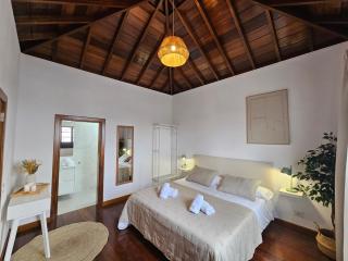 Casona IROKO - 2