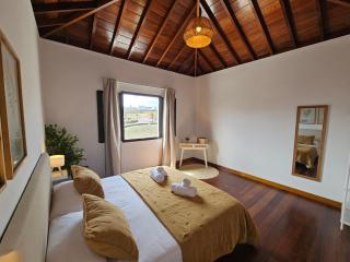 Casona IROKO - La Costa - 1