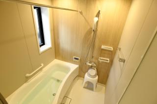 Guest house Watanabe - 1