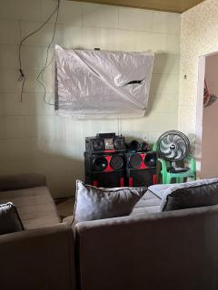 Casa Coelho season for cop30 - 0