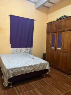 Casa Coelho season for cop30 - 5