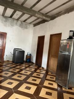 Casa Coelho season for cop30 - Marituba - 1