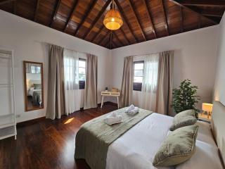 Casona IROKO - La Costa - 0