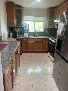 Charming 2-bedroom and 1 bathroom house in wonderful Oakland with WiFi, - Oakland - 0