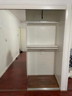 Charming 2-bedroom and 1 bathroom house in wonderful Oakland with WiFi, - Oakland - 3