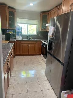 Charming 2-bedroom and 1 bathroom house in wonderful Oakland with WiFi, - Oakland - 1