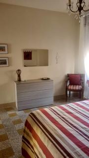 Casa Giardino - Barga - 4