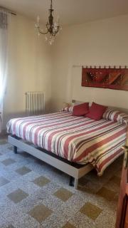 Casa Giardino - Barga - 5