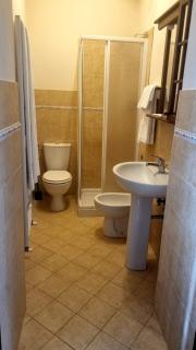 Casa Giardino - Barga - 2