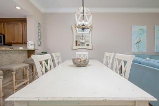 Phoenix Orange Beach 404 condo - Orange Beach - 7