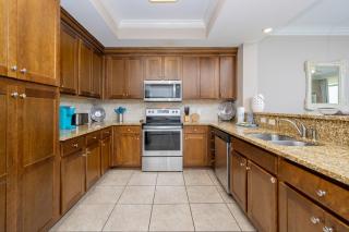 Phoenix Orange Beach 404 condo - Orange Beach - 6